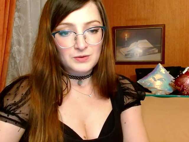 Fotos tastyAriel Sweet and yet dang naughty ;) #innocentface #sweet #petite #glasses #fetish #natural #domina #teaser #cfmn #joi #cei #nonnude #cbt #sph I don't speak russianI speak german and english