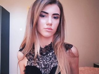 Foto del perfil KristiIvanna