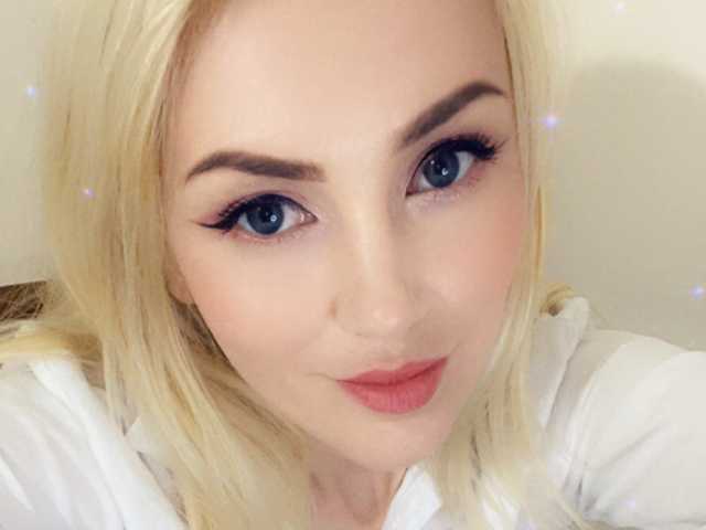 Foto del perfil KristiIvanna