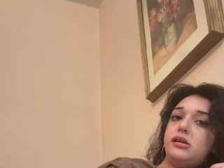 Chat de video erótico Tastycakes999