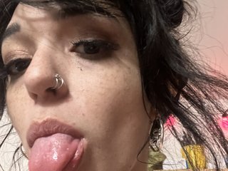 Chat de video erótico Tastycakes999