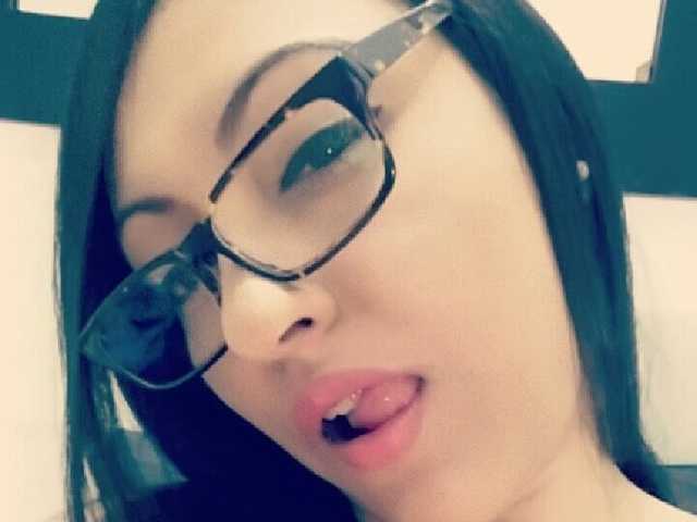 Foto del perfil TastyCreamy