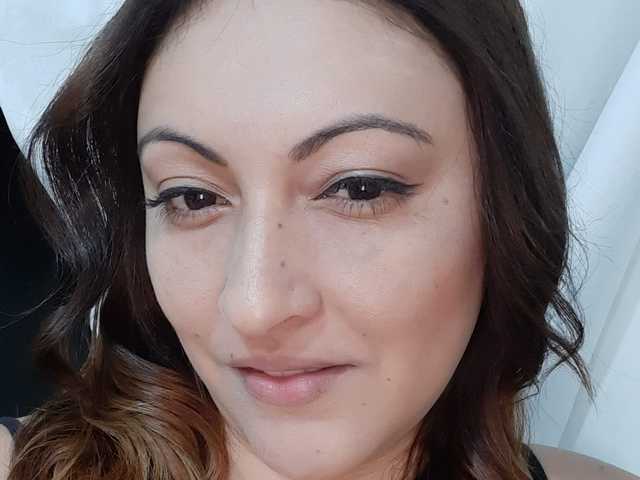 Foto del perfil TastyCreamy