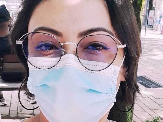 Foto del perfil TastyCreamy