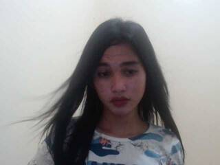 Chat de video erótico Tastyhanna