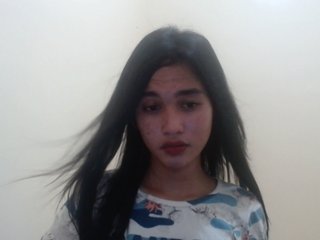 Chat de video erótico Tastyhanna