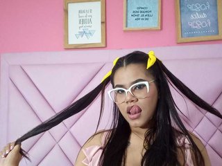 Chat de video erótico tastynipples