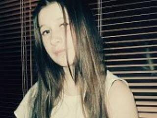 Chat de video erótico tasya1818