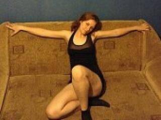 Chat de video erótico tasya2013