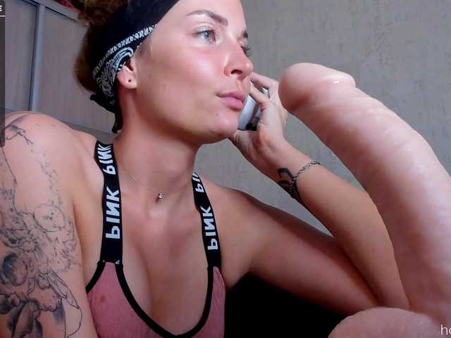 Capturas de pantalla de transmisión Tasyaaaa