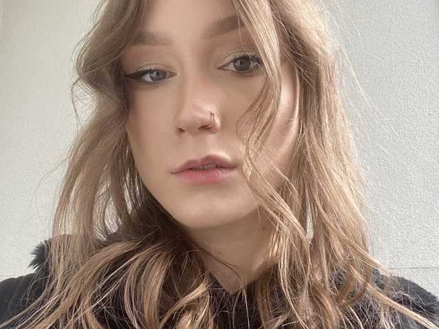 Foto del perfil TasyaMeow