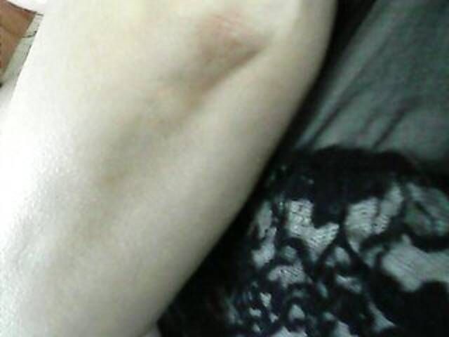 Capturas de pantalla de transmisión tata555555