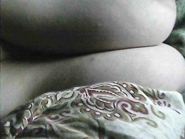 Capturas de pantalla de transmisión tata555555