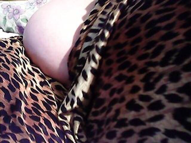 Capturas de pantalla de transmisión tata555555