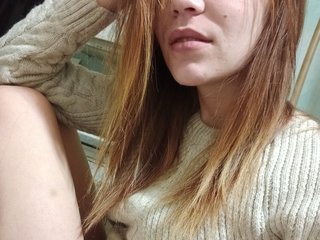 Chat de video erótico Tatafoma