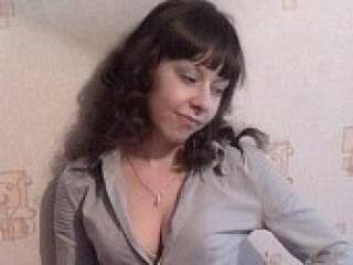 Chat de video erótico tatagavri