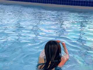 Chat de video erótico Tataoops