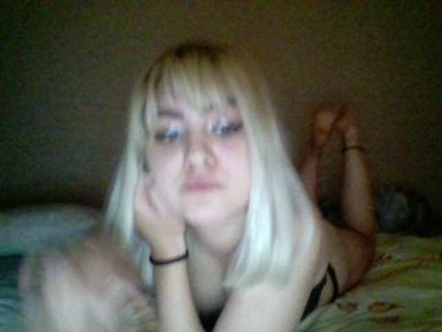 Capturas de pantalla de transmisión tataracket