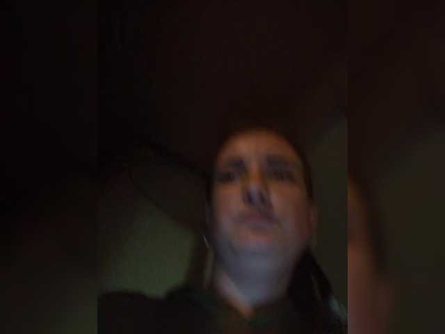 Capturas de pantalla de transmisión Tati2909