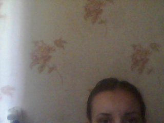 Chat de video erótico Tati2909