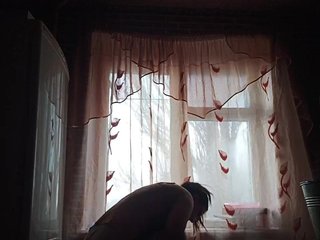 Chat de video erótico Tati2909