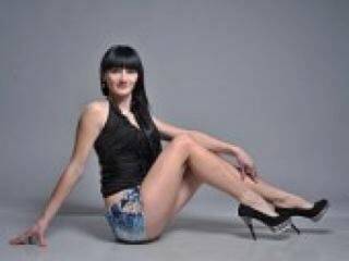 Chat de video erótico tati84