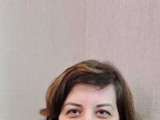 Foto del perfil Vrednulya