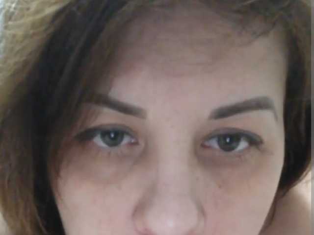 Foto del perfil Vrednulya