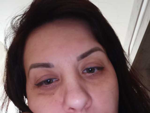 Foto del perfil Vrednulya