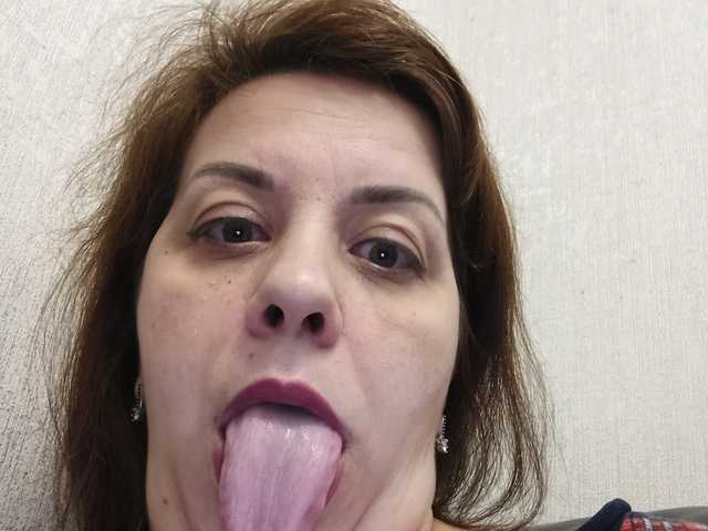 Foto del perfil Vrednulya