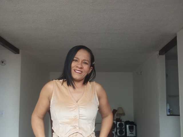 Foto del perfil Tatiana-star