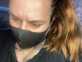 Chat de video erótico Tatiana023a