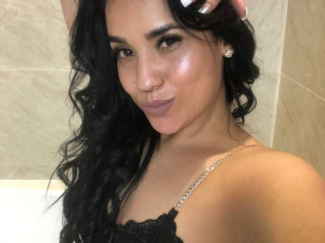 Foto del perfil SalomeMartines
