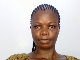 Chat de video erótico Tatiana22