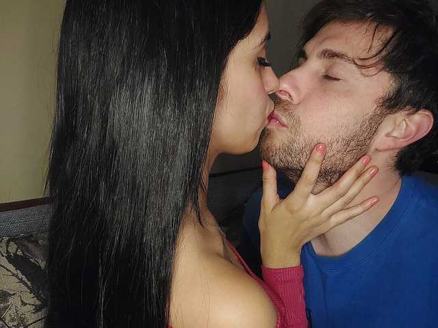 Foto del perfil Tatiana24