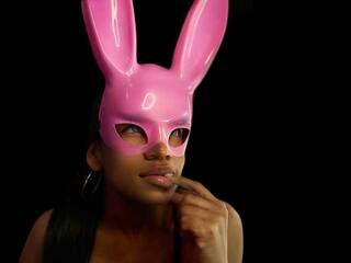 Chat de video erótico TatianaCanno