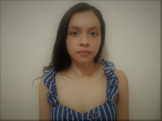 Foto del perfil tatianacony97