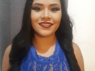 Foto de perfil tatianagold98