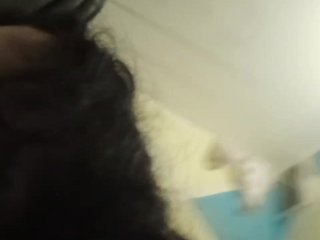 Chat de video erótico tatianamedi