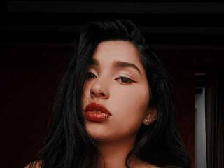 Chat de video erótico tatianasmith