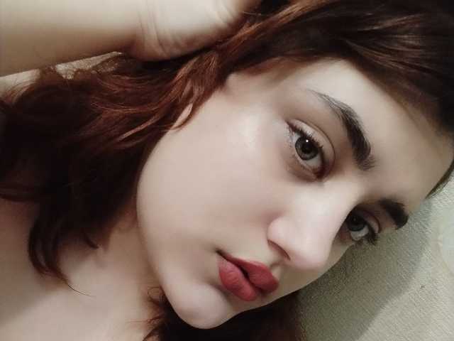 Foto del perfil Tatianos1
