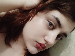 Chat de video erótico Tatianos1
