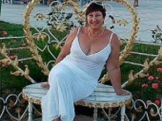 Chat de video erótico tatiansweet