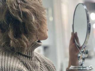 Chat de video erótico Laurador