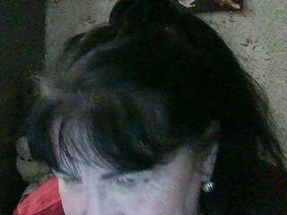 Chat de video erótico Laurador