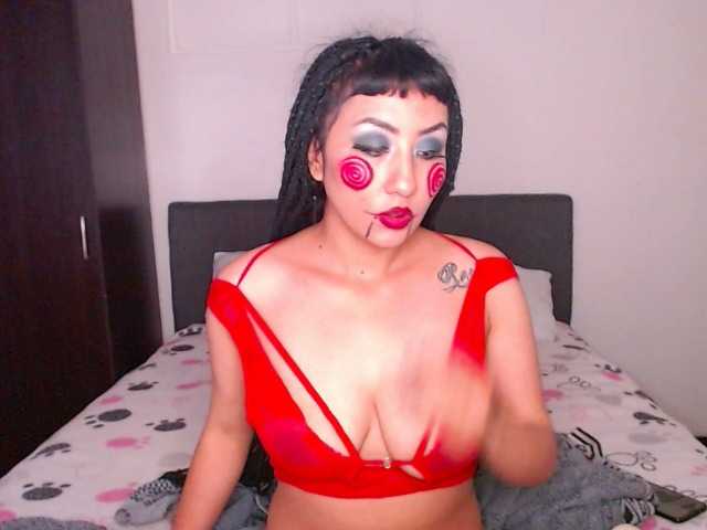 Fotos sweetkazumy anal 333 329