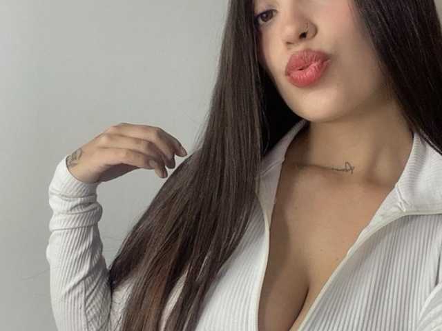Foto del perfil TatiLazor