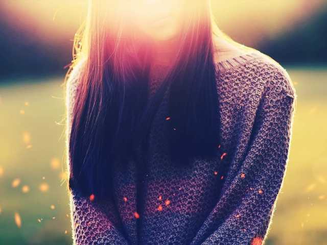 Foto del perfil tatinaughty2