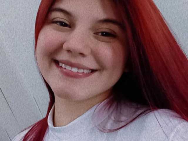 Foto del perfil Tatisberry