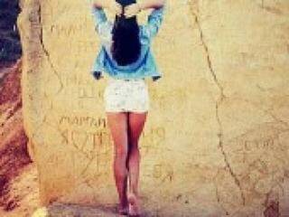 Chat de video erótico tatishow